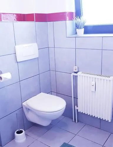 2 Zimmerwohnung Monchengladbach